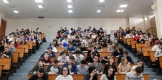 Исследовательские университеты России оценят по-новому