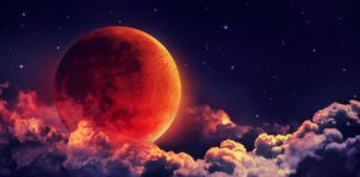 Самые лучшие и самые худшие дни июля 2019 по Лунному календарю