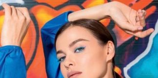 Елена Темникова предложила Максиму Фадееву пройти «детектор лжи» у Ивлеевой