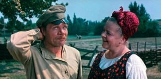 Тайна гибели «королевы бриллиантов»: кто убил звезду «Свадьбы в Малиновке» Зою Фёдорову