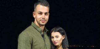 «Все зашипело, взорвалось внутри»: Бари Алибасов опроверг слухи об инсценировке отравления