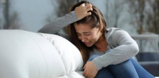 Ванга: знаки Зодиака, постоянно разрушающие свои отношения