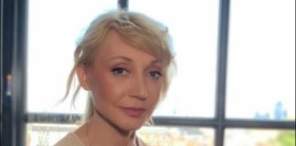 Кристина Орбакайте и Игорь Николаев обсудили реакцию на сообщения «желтой прессы»