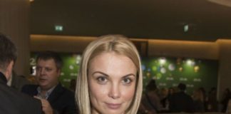 Хоккеист Андрей Миронов отправил заявку на шоу Ольги Бузовой на спор