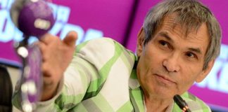 Алибасов предъявил доказательства отравления