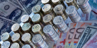 27 способов избавиться от любого пятна в доме и на одежде