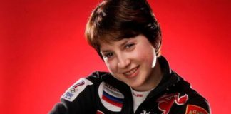 Беременная Ирина Слуцкая рассказала о своей болезни