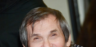 Текущее состояние Бари Алибасова не позволяет ему изменить завещание и лишить сына наследства