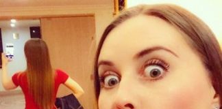 Юля, остановитесь: Михалкову из Уральских пельменей заподозрили в уколах ботоксом (ФОТО)