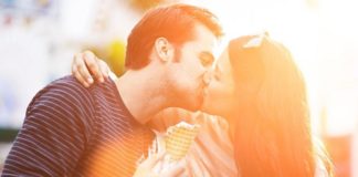 Любовный гороскоп на неделю с 24 по 30 июня 2019 года