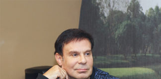 Ефим Шифрин обвинил появившегося на телевидении в инвалидной коляске Бари Алибасова в плагиате его трюка с внезапным исцелением