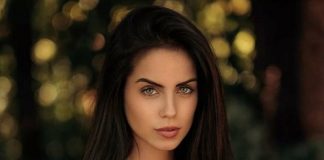 Женский гороскоп на неделю с 1 по 7 июля 2019 года