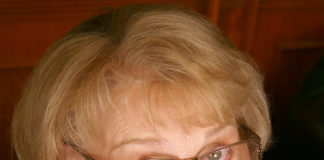 Дмитрий Медведев назвал смерть Аллы Покровской невосполнимой утратой для культуры