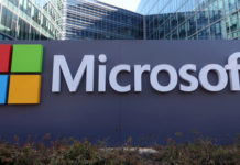 Актуальные новости компании Microsoft
