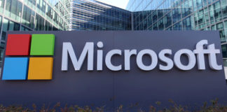 Актуальные новости компании Microsoft