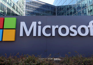 Актуальные новости компании Microsoft