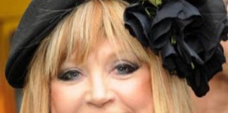 Организаторы рассекретили райдер Пугачевой