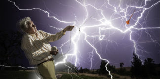 Несчастные случаи, которые вылечили людей от медицинских недугов