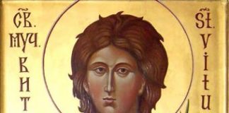 Какой сегодня праздник 28 июня 2019: церковный праздник День Фита отмечают в России