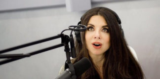 У Анны Плетневой диагностировано диссоциативное расстройство идентичности