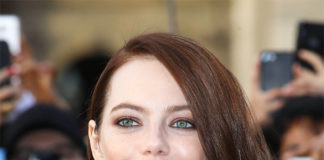 Эмма Стоун может лишиться роли в ремейке «101 далматинца» из-за сломанной руки