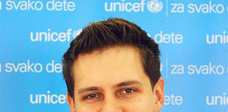 Милош Бикович снимет сериал про Николу Тесла