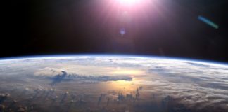 Аномальная жара может стать ежегодной к середине XXI века