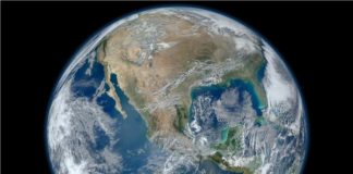 Древние римляне изменили климат Европы