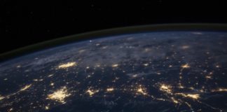 Стало известно, когда население Земли перестанет расти