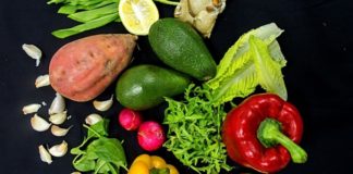 Эксперты объяснили, почему авокадо помогает худеть