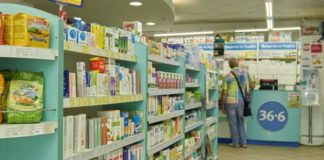 Злоупотребление витамином D приводит к разрушению почек