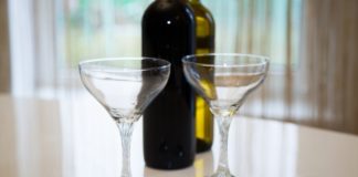 Алкоголь оказался вреден даже в малых дозах