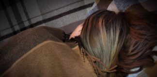 Гипертония, диабет, ожирение: чем грозят сдвиги в режиме сна