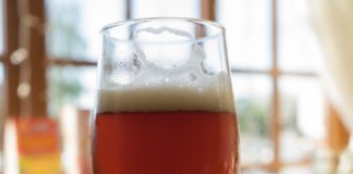 Раскрыт секрет приготовления древнейшего пива