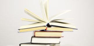 Роль иностранного языка в развитии умственных способностей преувеличивают