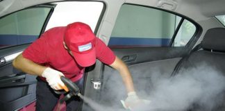 Ах, какая ты зараза: почему салон машины начинает плохо пахнуть