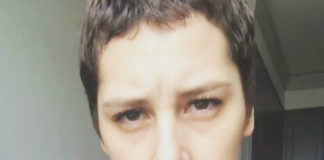 Ирина Горбачева заявила, что едва не уехала с «Кинотавра-2019» из-за «расстройства от просмотренного»