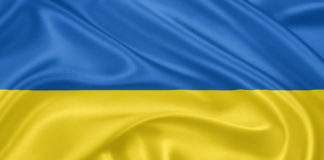 Эксперт прокомментировал «хорватский сценарий» для Донбасса