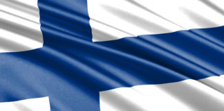 Финляндия обвинила РФ в нарушении воздушного пространства