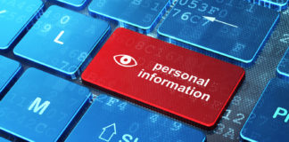 Найден новый способ слива персональных данных