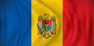 Председателем парламента Молдавии стала лидер партии социалистов