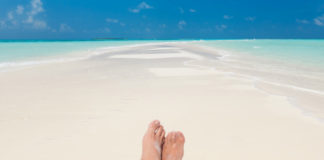 Банкротство туроператоров в 2019 году, согласно последним новостям, продолжает расти