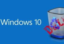 Настройка и оптимизация Windows