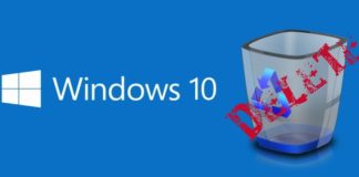 Настройка и оптимизация Windows