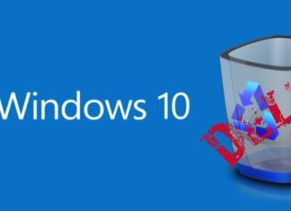 Настройка и оптимизация Windows