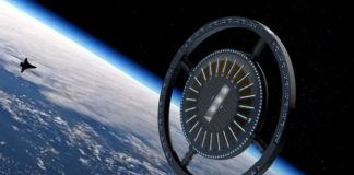 Окно в будущее, как в рубрике журнала представляли XXI век в СССР