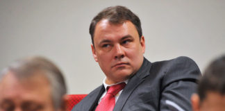 Толстой назвал цель возвращения РФ в ПАСЕ