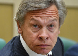 Мини-ПК: полный гид по компактным компьютерам