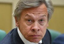 Принципы работы HDD дисков