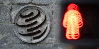 ЕС намерен создать «мини-ВТО» без США, узнали СМИ